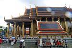 Wat Phra Kaeo 21