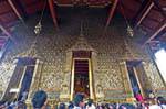 Temple of the Emerald Buddha 23