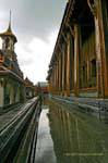 Wat Phra Kaeo 25