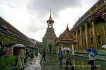 Wat Phra Kaew 26