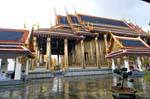 Wat Phra Kaew 28