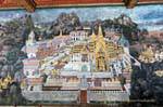 mural Wat Phra Kaeo 29