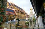 Wat Phra Kaew 30