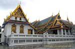 Wat Phra Kaeo 31