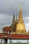 Wat Phra Kaew 34