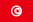 flag tunisia