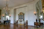 Grand cabinet de Madame Adélaïde, Versailles