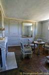 Une des pièces du Grand Trianon, Versailles