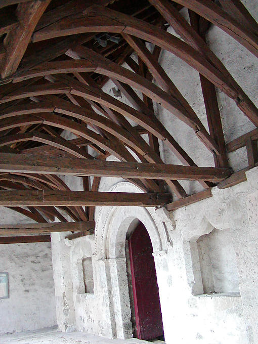 Cheverny, Haut lieu de Vènerie, France.