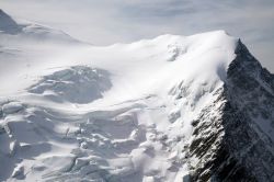 1-mont-blanc-bossons-1.jpg