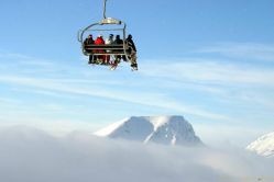 avoriaz37.jpg