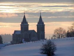 boujailles-eglise.jpg