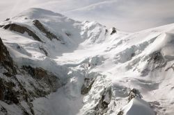mont-blanc-helico-1~0.jpg
