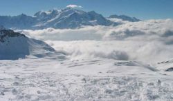 tn_106_0652 copie.jpg