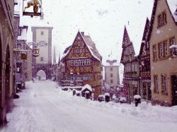 Rothenburg_aT.jpg