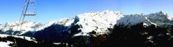telesiege-panoramiquesite.jpg