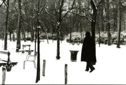 Bonhomme  de neige.jpg