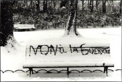 Non a la guerre1990.jpg