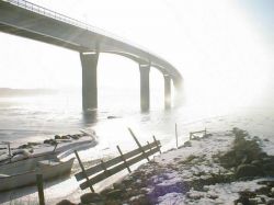 Brume Karlskrona.jpg