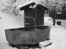 fontaine d hivers.jpg