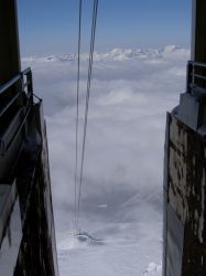 Ascenseur vers le ciel.JPG