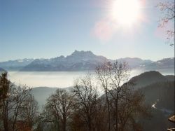 vallee-de-veyge-suisse3.JPG