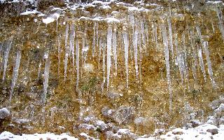 Brrrrrrr!! Isère - Saint Aupre le Haut
Isère - Saint Aupre le Haut
Mots-clés: Isère
