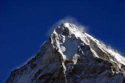 Dent_Blanche.jpg