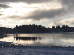 lac_bellefontaine.jpg
