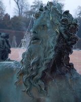 tn_toiles_004.jpg