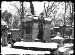 cimetiere_neige.jpg