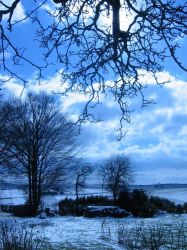 Hiver_en_Berry_-_2005.JPG
