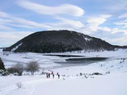 SANY0070.JPG