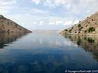 Starigrad Croatie