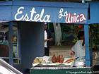 Estela la Unica, Boca Chica, Rép. Dominicaine.