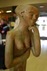 IMG_0789