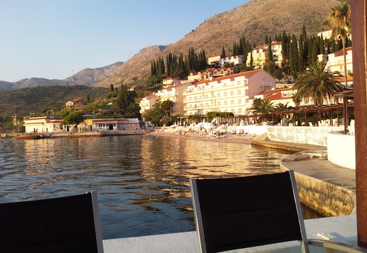 Photo0149 hotel iberostar epidaurus Cavtat