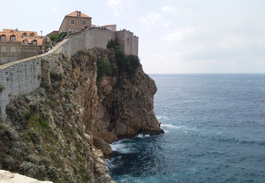 Photo0247 quelle forteresse !