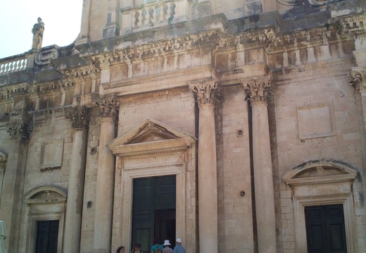 Photo0288 église de St Blaise