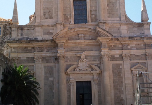 Photo0298 facade église jésuite
