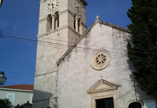 Photo0372