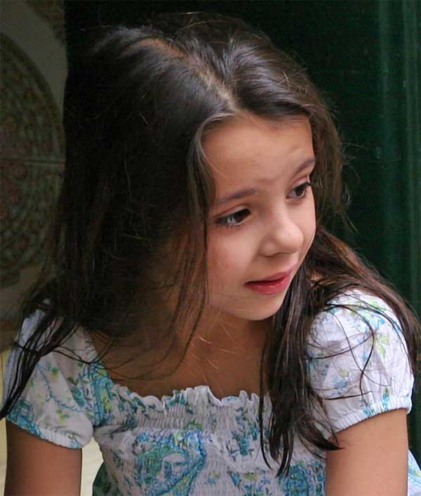 Visage du Portugal
Retrouvez toutes les photos du Portugal sur Voyagevirtuel à cette adresse :
http://www.voyagevirtuel.info/carte-portugal.php
Mots-clés: Portugal visage