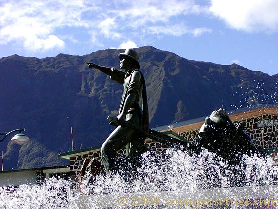 Ile de la Réunion
[url=http://www.voyagevirtuel.info/reunion.php]Photos de l'île de la Réunion[/url]
Mots-clés: ile Reunion Mafate Silaos