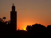 koutoubia_marrakech.jpg