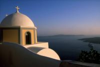 santorini03.jpg