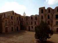 ksar ezzarah.jpg