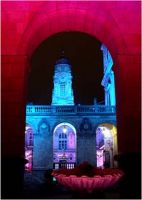 Hotel de ville~0.jpg