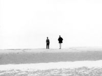 Zeebrugge2bodies small.JPG