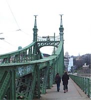 pont budapest~0.jpg