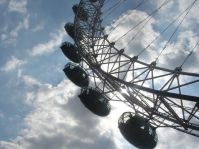 TheLondonEye.JPG